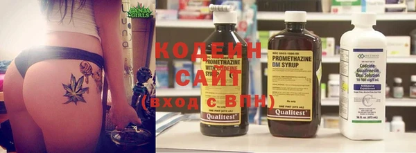 СК Вязники