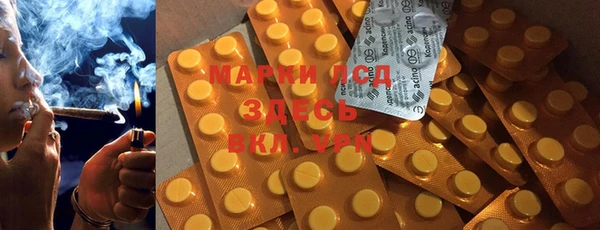 mdpv Горнозаводск
